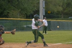 VHS Baseball Concord VHS Baseball Concord