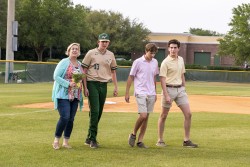 SrNightBaseballParents2022-22-Z.jpg