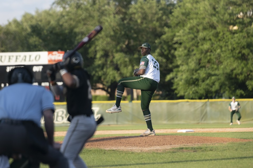 VHSBB_BishopMoore-053.jpg
