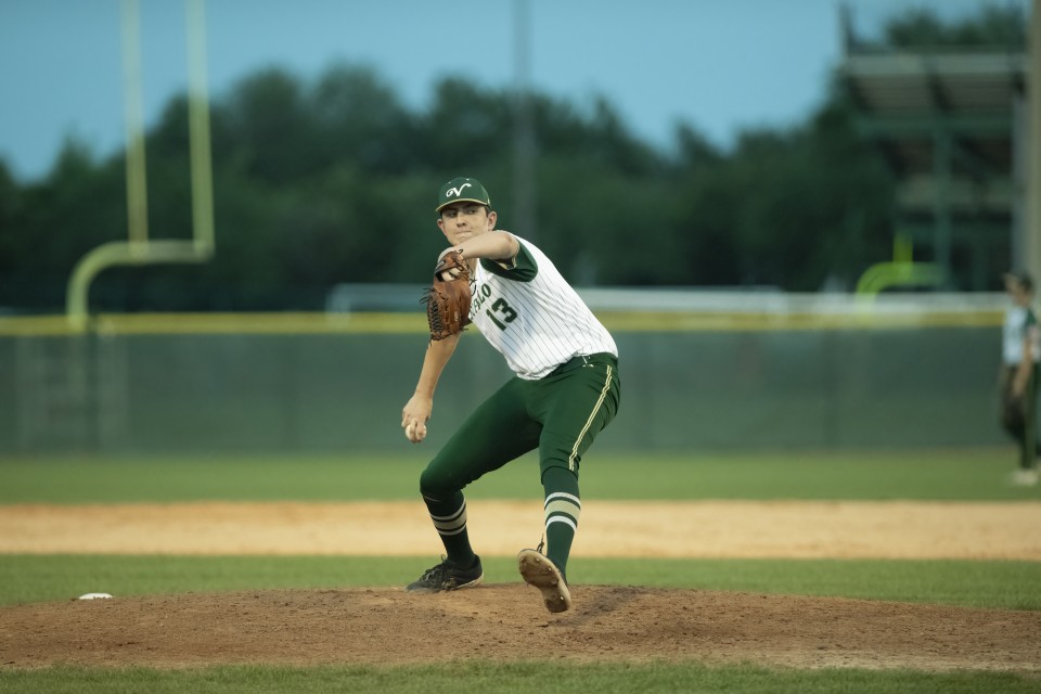 VHSBB_BishopMoore-137.jpg
