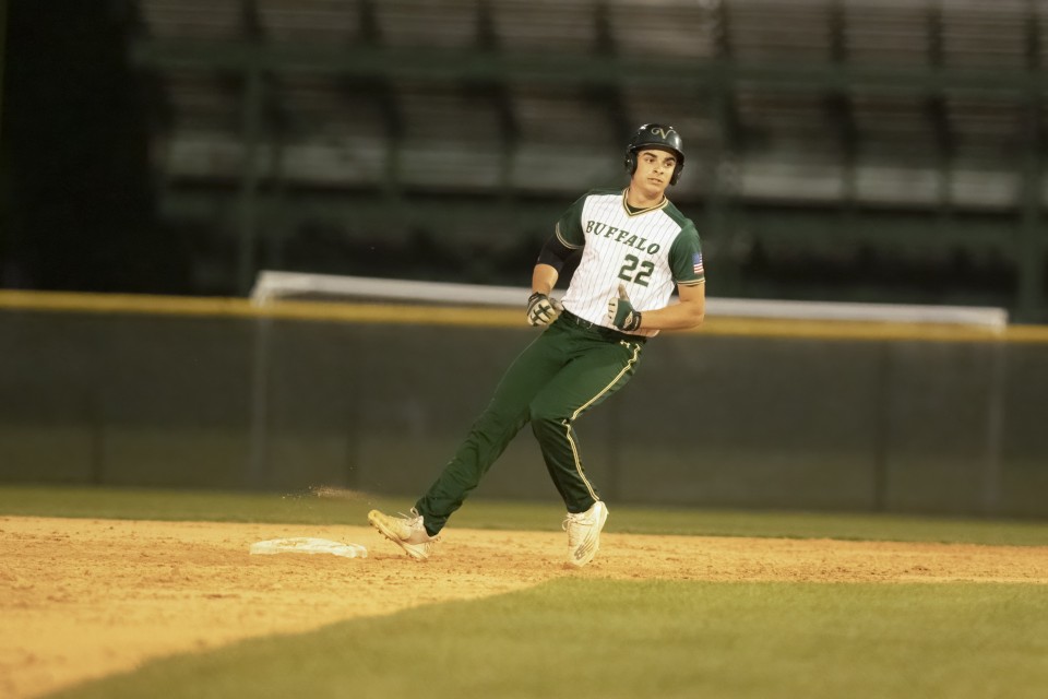 VHSBB_BishopMoore-154.jpg