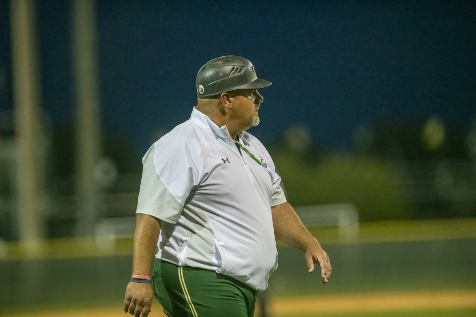 VHSBB_BishopMoore-155.jpg