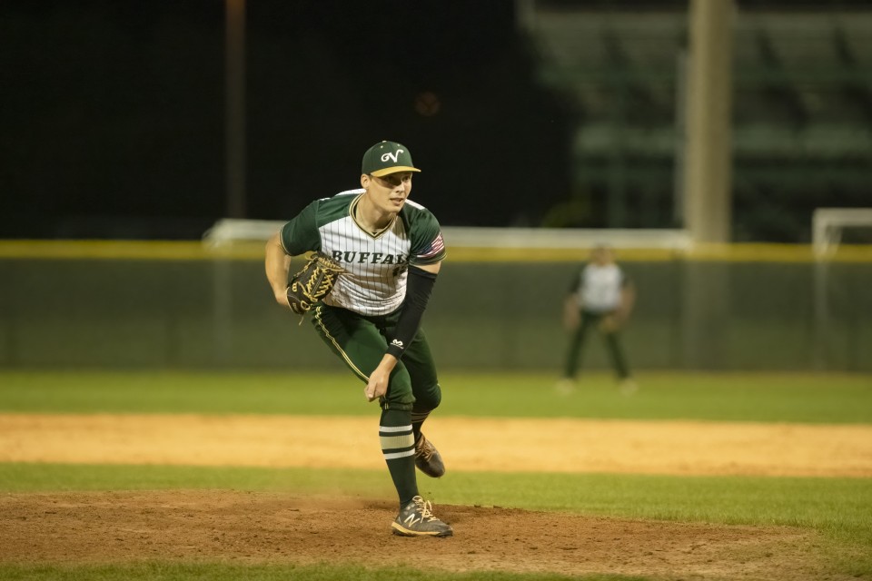 VHSBB_BishopMoore-175.jpg