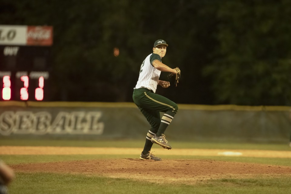 VHSBB_BishopMoore-180.jpg