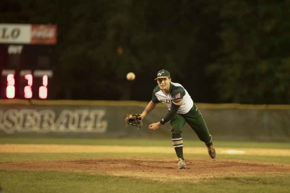 VHSBB_BishopMoore-186.jpg