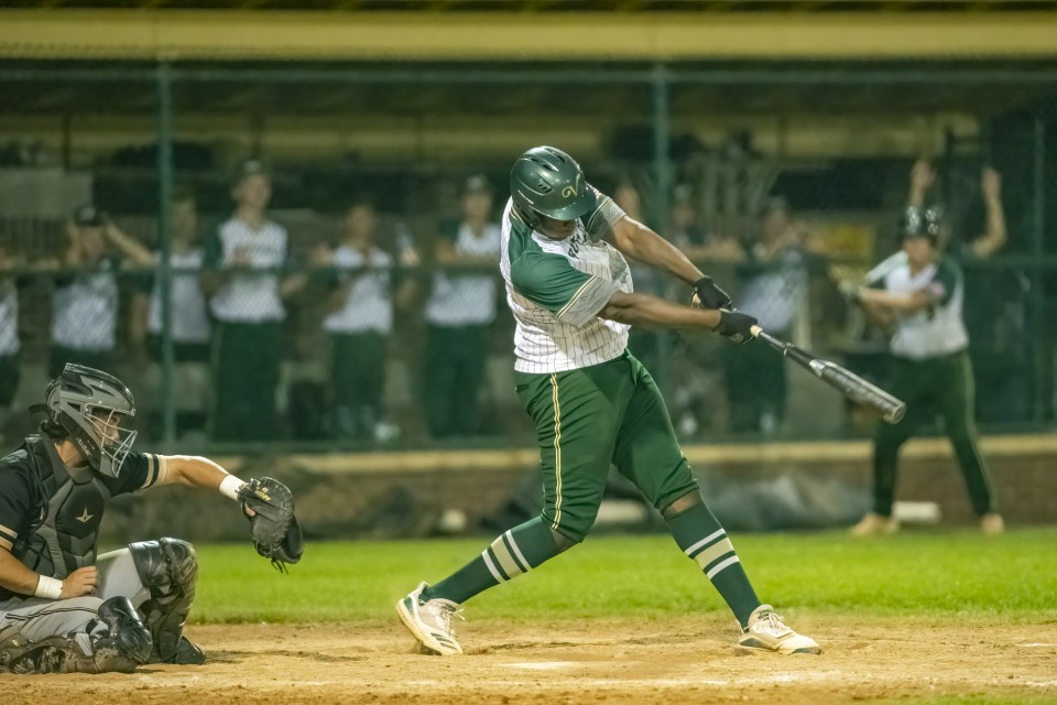 VHSBB_BishopMoore-194.jpg