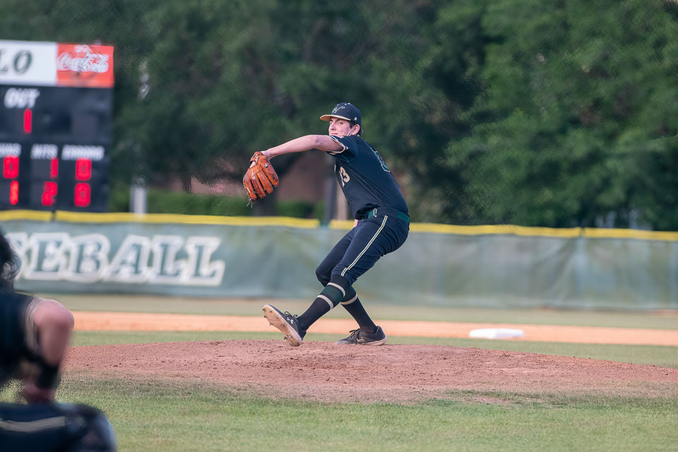 VHSBB_BakerCounty-23-Z-Edit.jpg