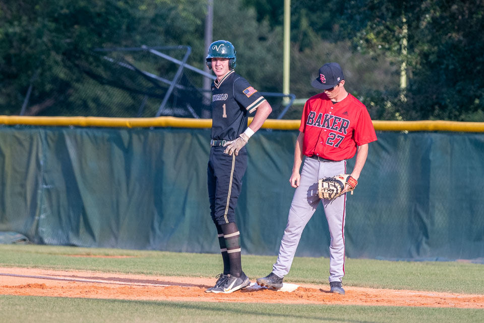 VHSBB_BakerCounty-37-Z.jpg