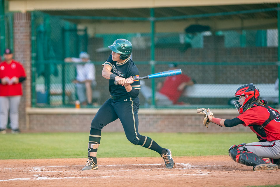 VHSBB_BakerCounty-49-Z.jpg
