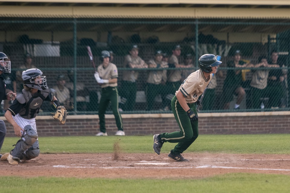 VHSBB_CitrusSrNight-125-Z.jpg