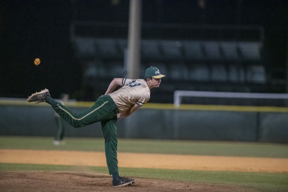 VHSBB_CitrusSrNight-231-Z-Edit.jpg