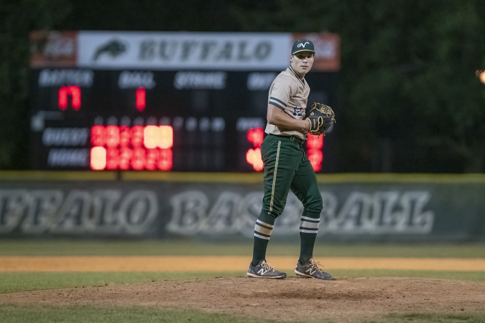 VHSBB_CitrusSrNight-286-Z-Edit.jpg