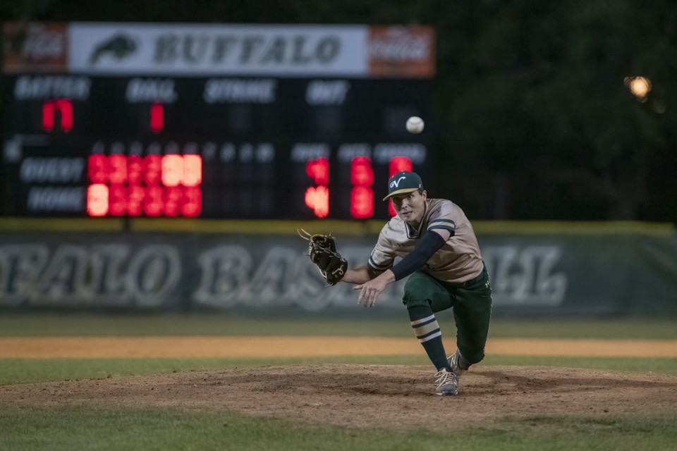 VHSBB_CitrusSrNight-296-Z-Edit.jpg