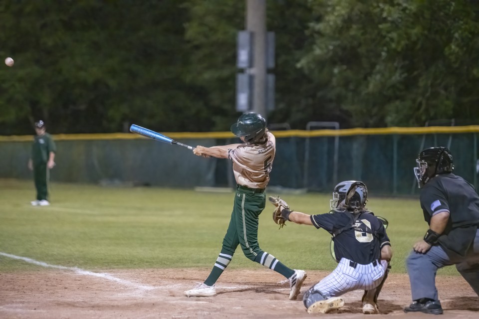 VHSBB_CitrusSrNight-311-Z-Edit.jpg