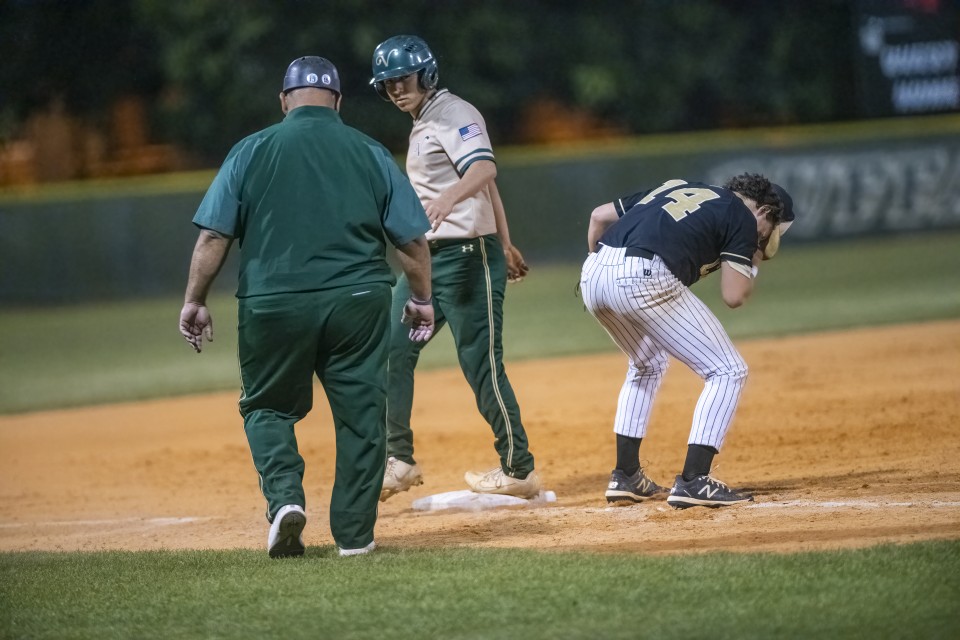 VHSBB_CitrusSrNight-325-Z-Edit.jpg
