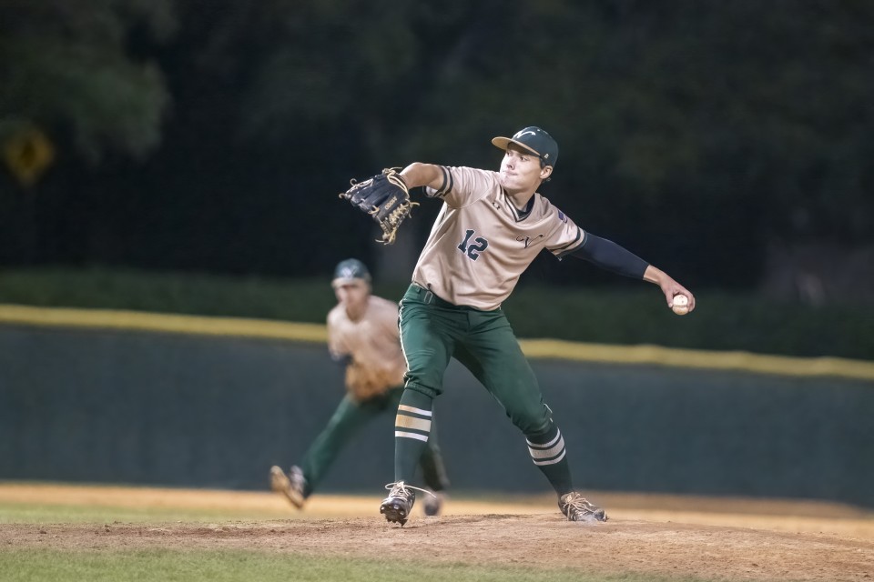 VHSBB_CitrusSrNight-329-Z-Edit.jpg