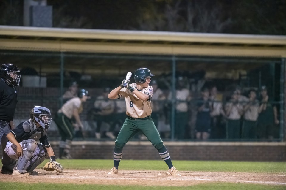 VHSBB_CitrusSrNight-347-Z-Edit.jpg