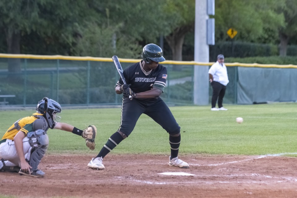 VHSBB_Lecanto-147-Z-Edit.jpg