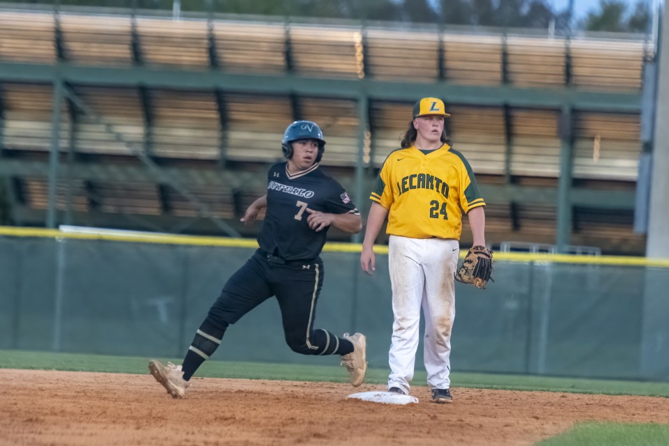 VHSBB_Lecanto-193-Z-Edit.jpg