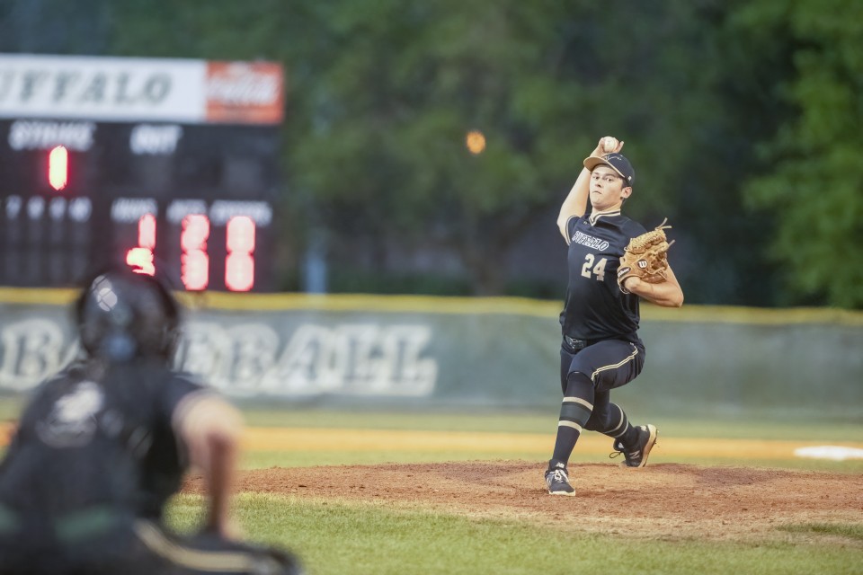 VHSBB_Lecanto-212-Z-Edit.jpg