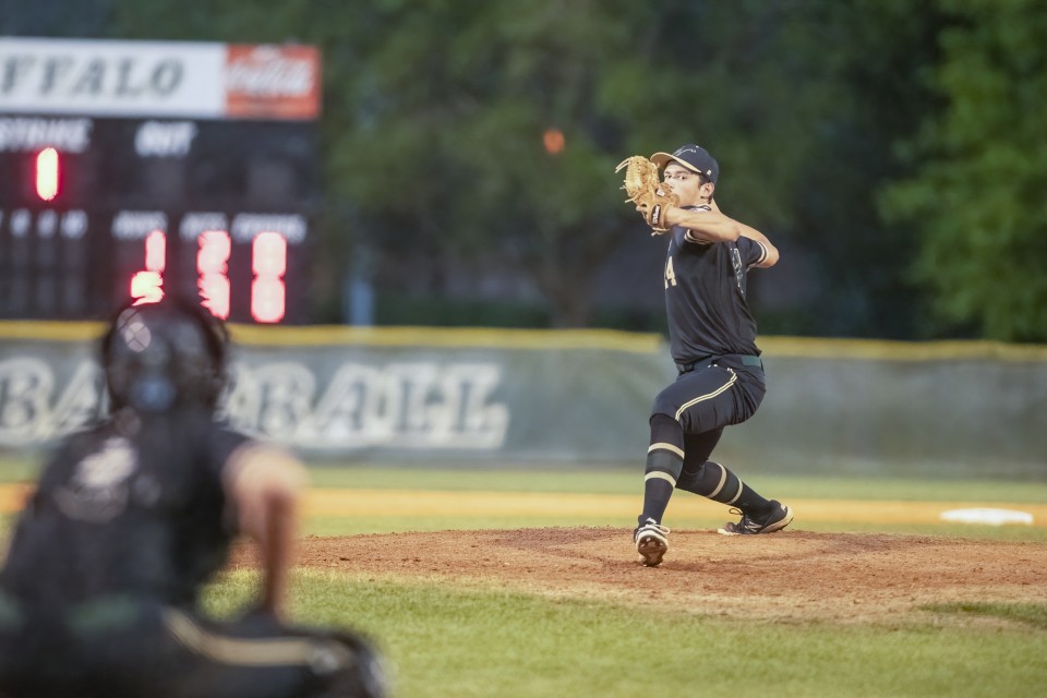 VHSBB_Lecanto-225-Z-Edit.jpg