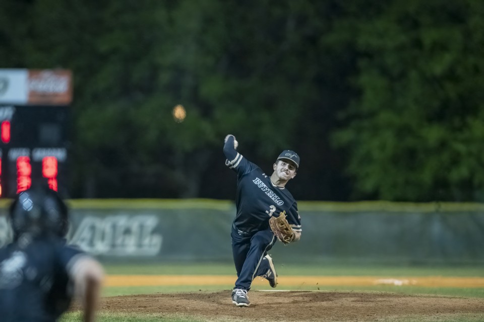 VHSBB_Lecanto-277-Z-Edit.jpg