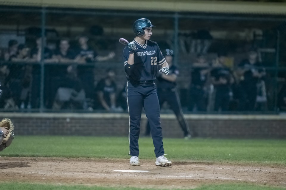 VHSBB_Lecanto-326-Z-Edit.jpg