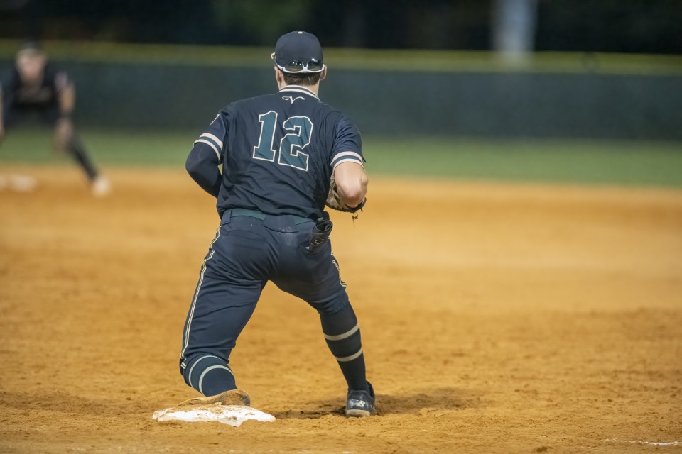 VHSBB_Lecanto-338-Z-Edit.jpg