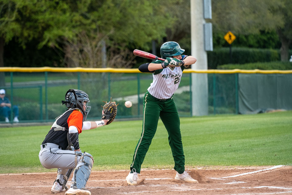 VHSBB_Leesburg-124-Z.jpg