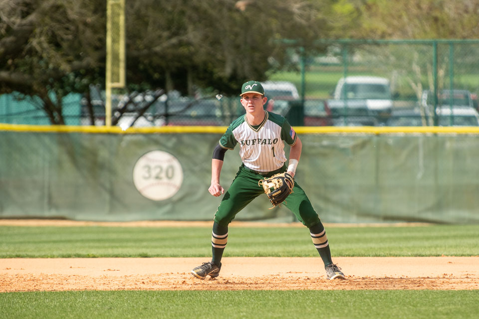 VHSBB_Leesburg-154-Z.jpg