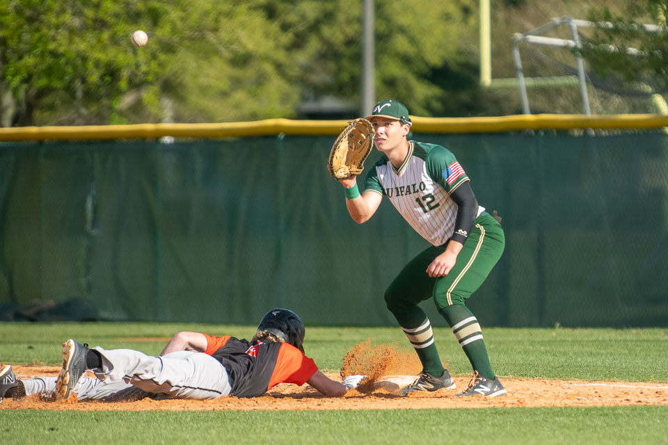 VHSBB_Leesburg-251-Z.jpg