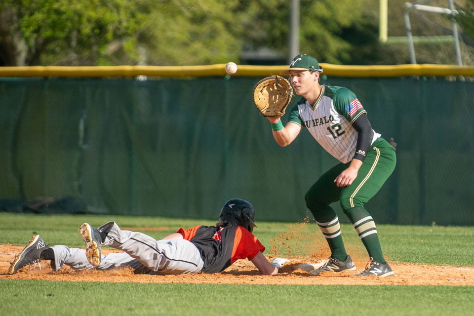 VHSBB_Leesburg-252-Z.jpg