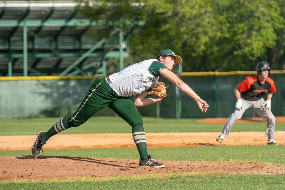 VHSBB_Leesburg-262-Z.jpg