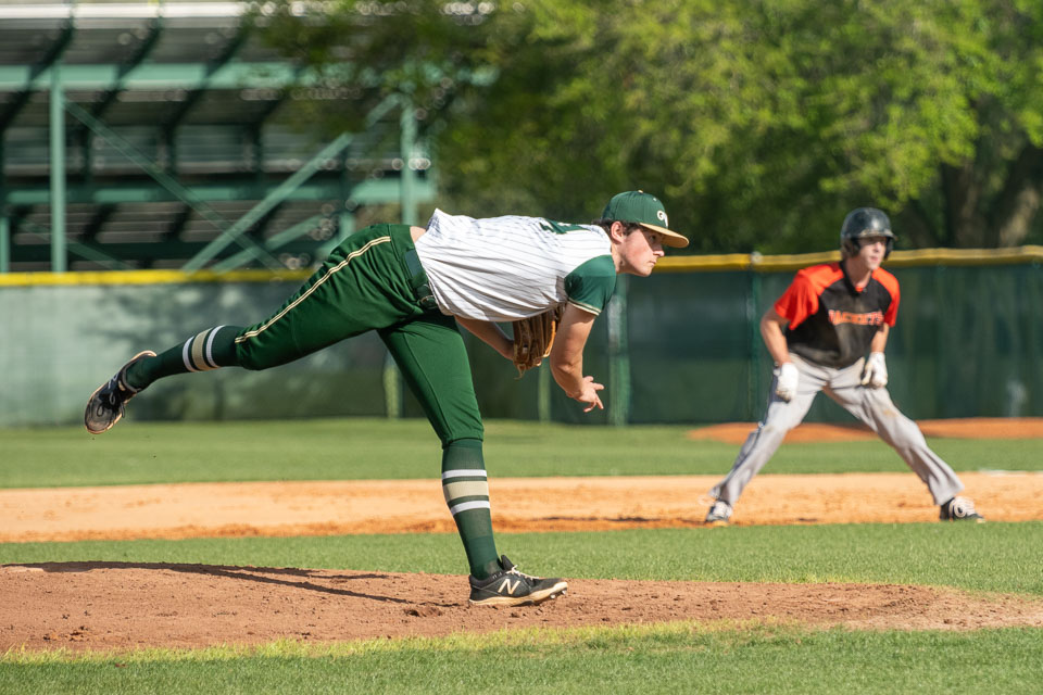 VHSBB_Leesburg-263-Z.jpg