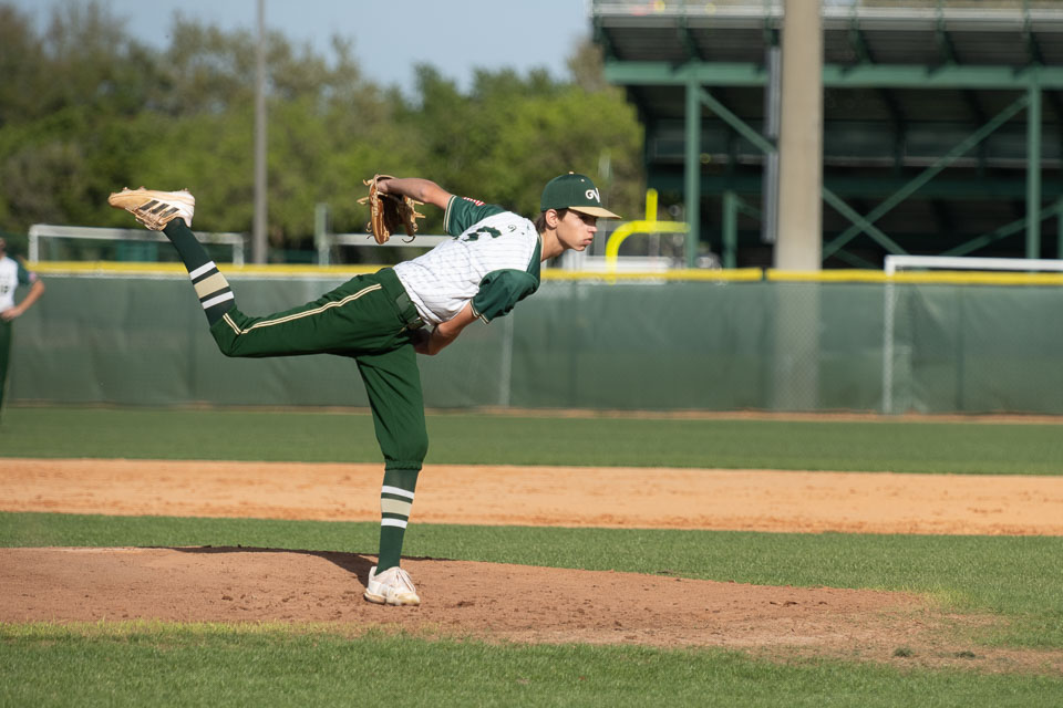 VHSBB_Leesburg-313-Z.jpg