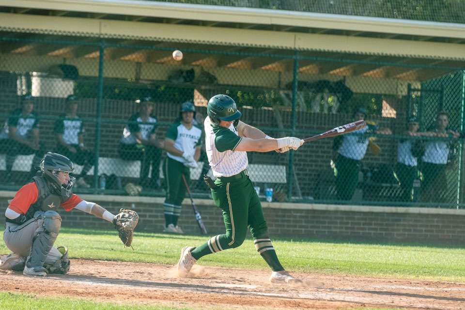 VHSBB_Leesburg-371-Z.jpg