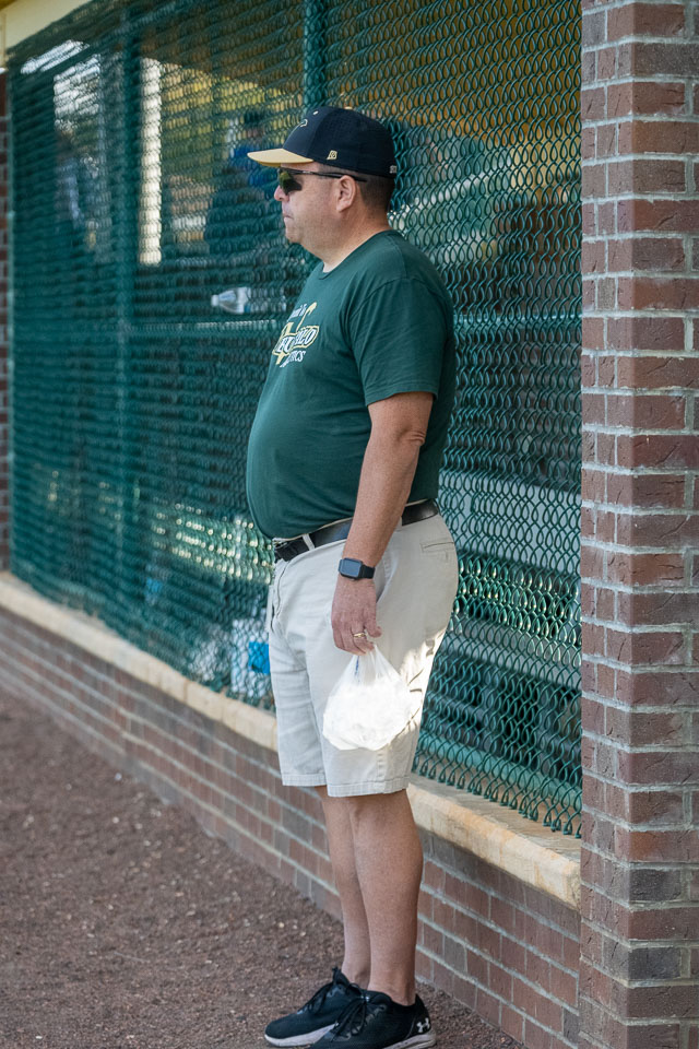 VHSBB_Leesburg-408-Z.jpg