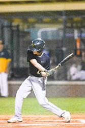 JV Baseball Lecanto JV Baseball Lecanto