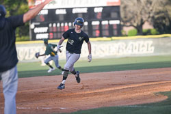 JV VHS Baseball Minneola