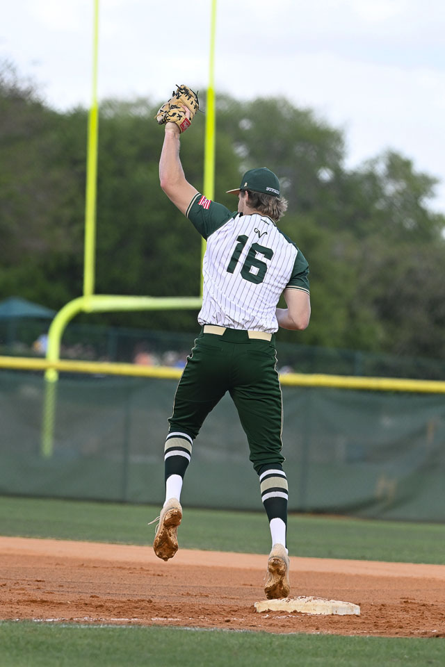 VHSBB_Citrus-31.jpg