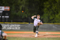 VHSBB_Citrus-135.jpg