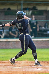VHS Baseball Crystal River VHS Baseball Crystal River