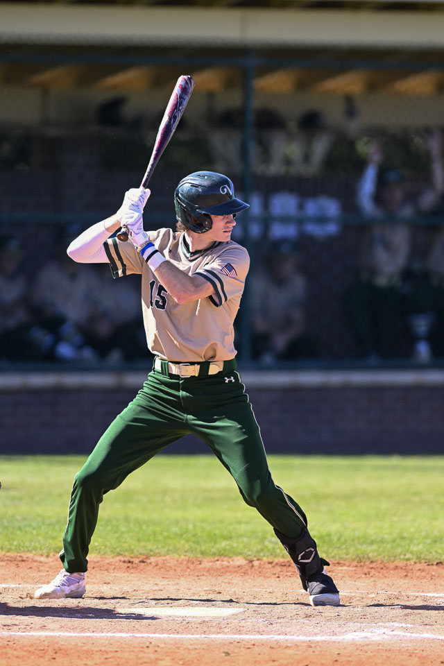 VHSBB_Forest-121.jpg