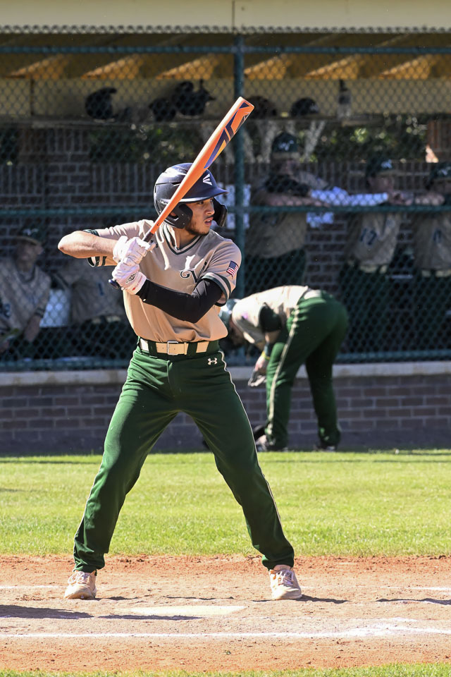 VHSBB_Forest-126.jpg