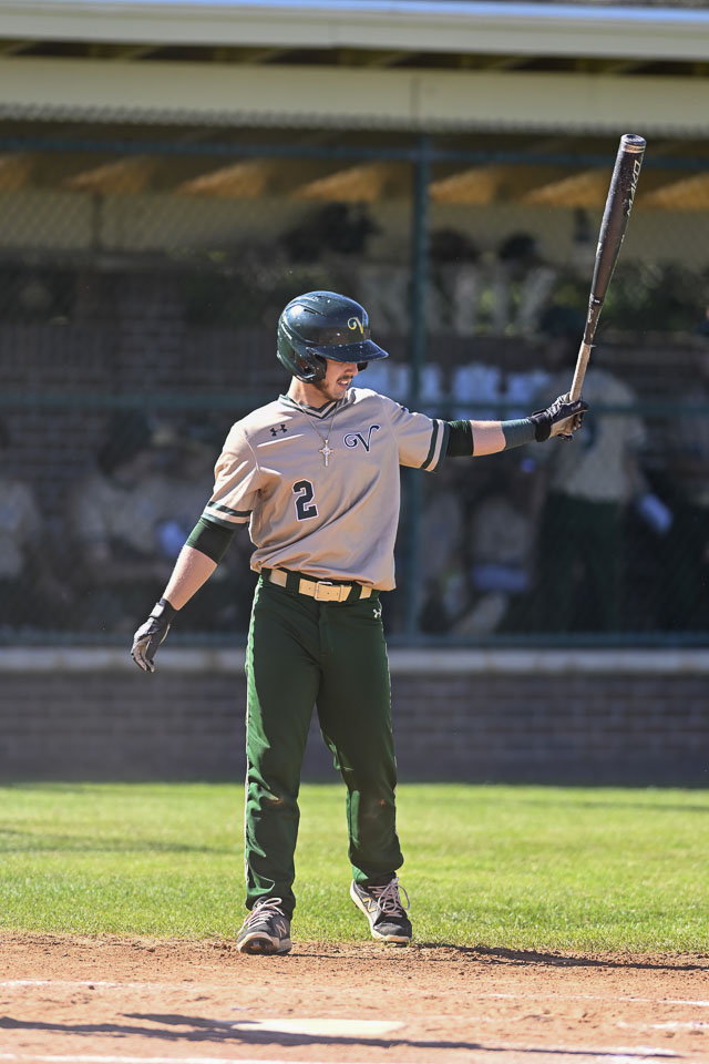 VHSBB_Forest-143.jpg