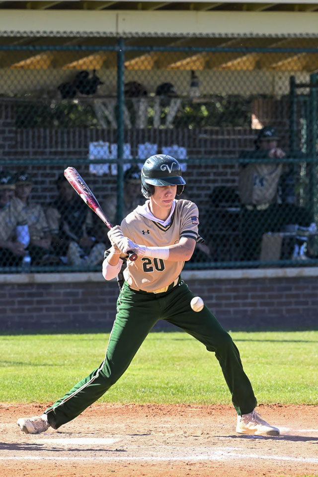 VHSBB_Forest-167.jpg