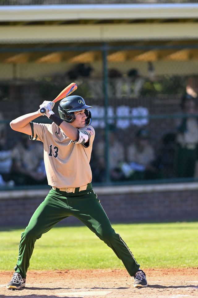 VHSBB_Forest-183.jpg