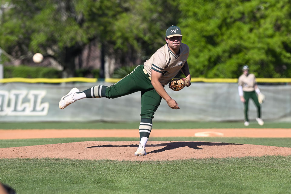 VHSBB_Forest-192.jpg