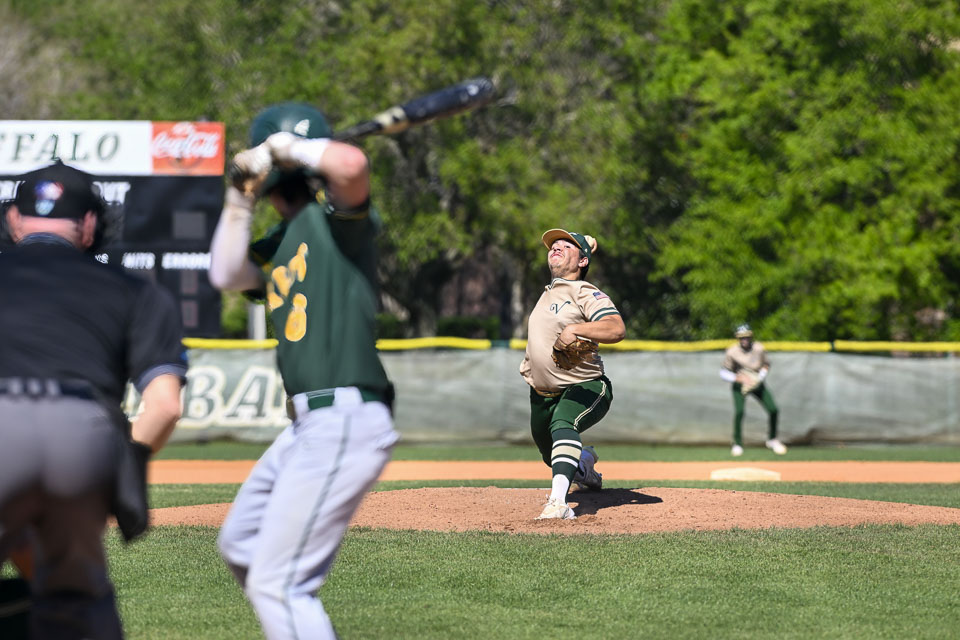 VHSBB_Forest-34.jpg