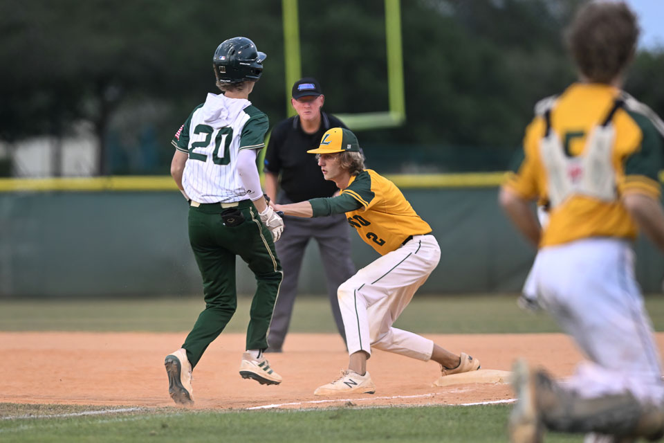 VHSBB_Lecanto-134.jpg